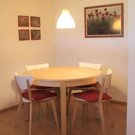 Hans Blues * Kaltenhof