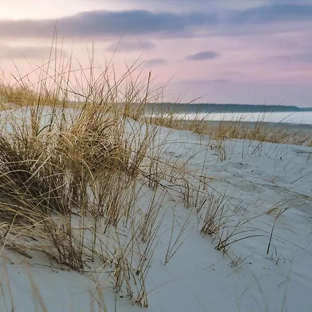 Hans Blues Kaltenhof